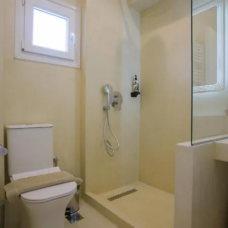 White Corner