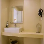 White Corner 4* Thessalonique