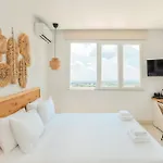 White Corner Appart hôtel