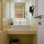 Appart hôtel White Corner 4*
