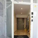 White Corner Appart hôtel