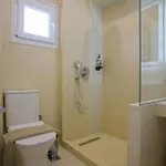 White Corner