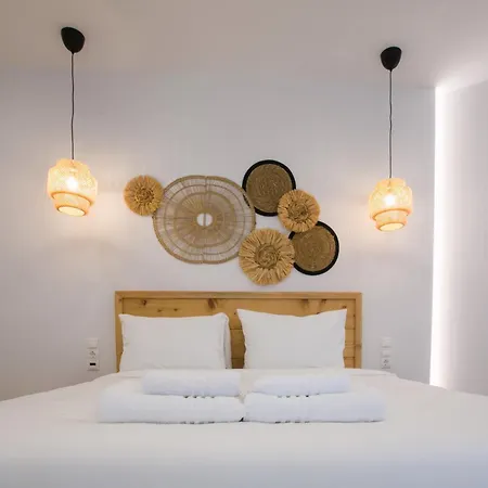 White Corner