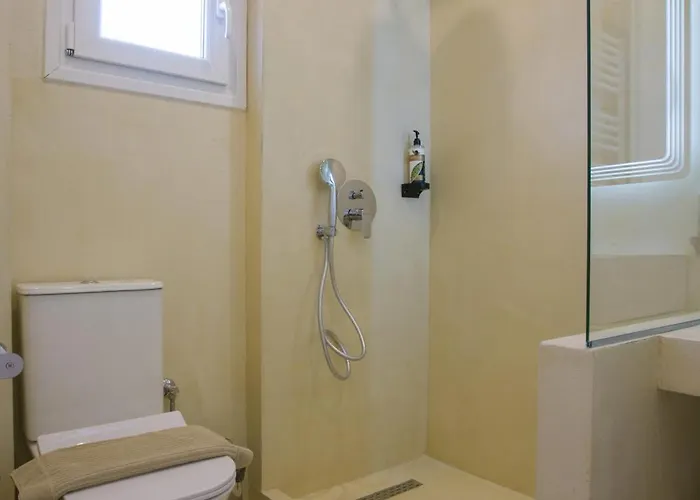 White Corner